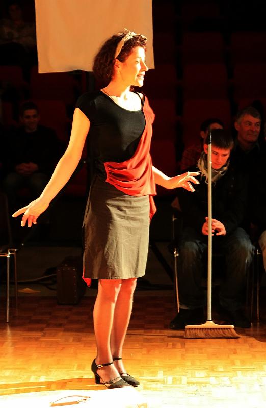 TEC2009 Epitheatre_019.jpg